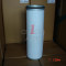 MANN HUMMEL AIR FILTER CF1600